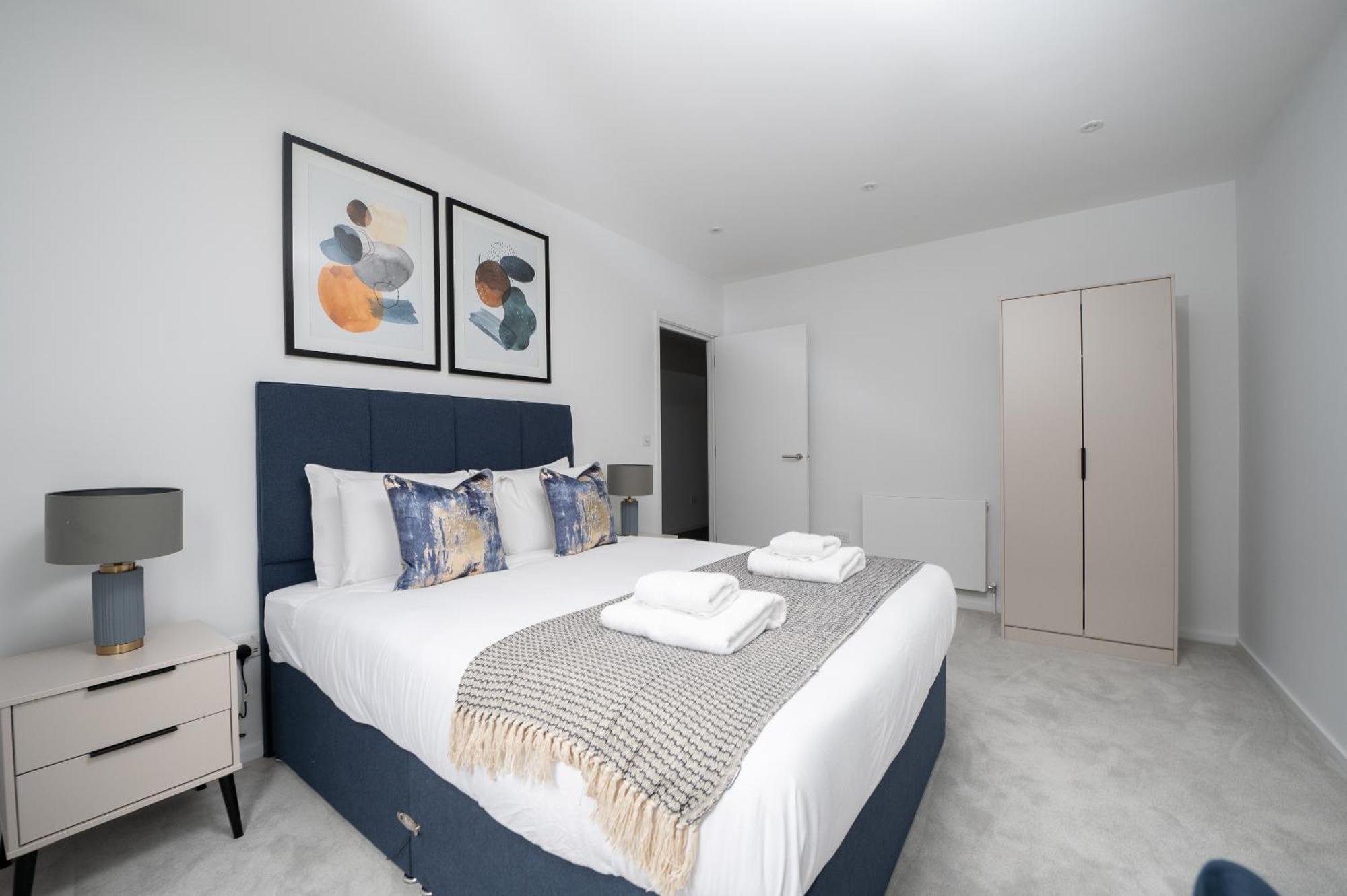 Hoxton By Capital Londres Exterior foto